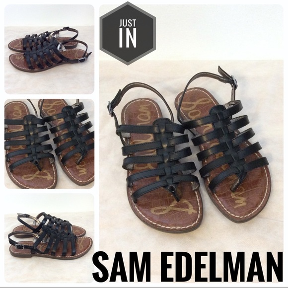 sam edelman garland